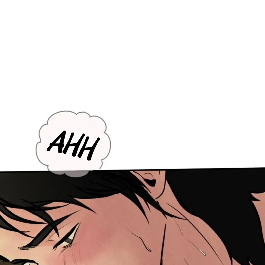Chapter 12, page 26