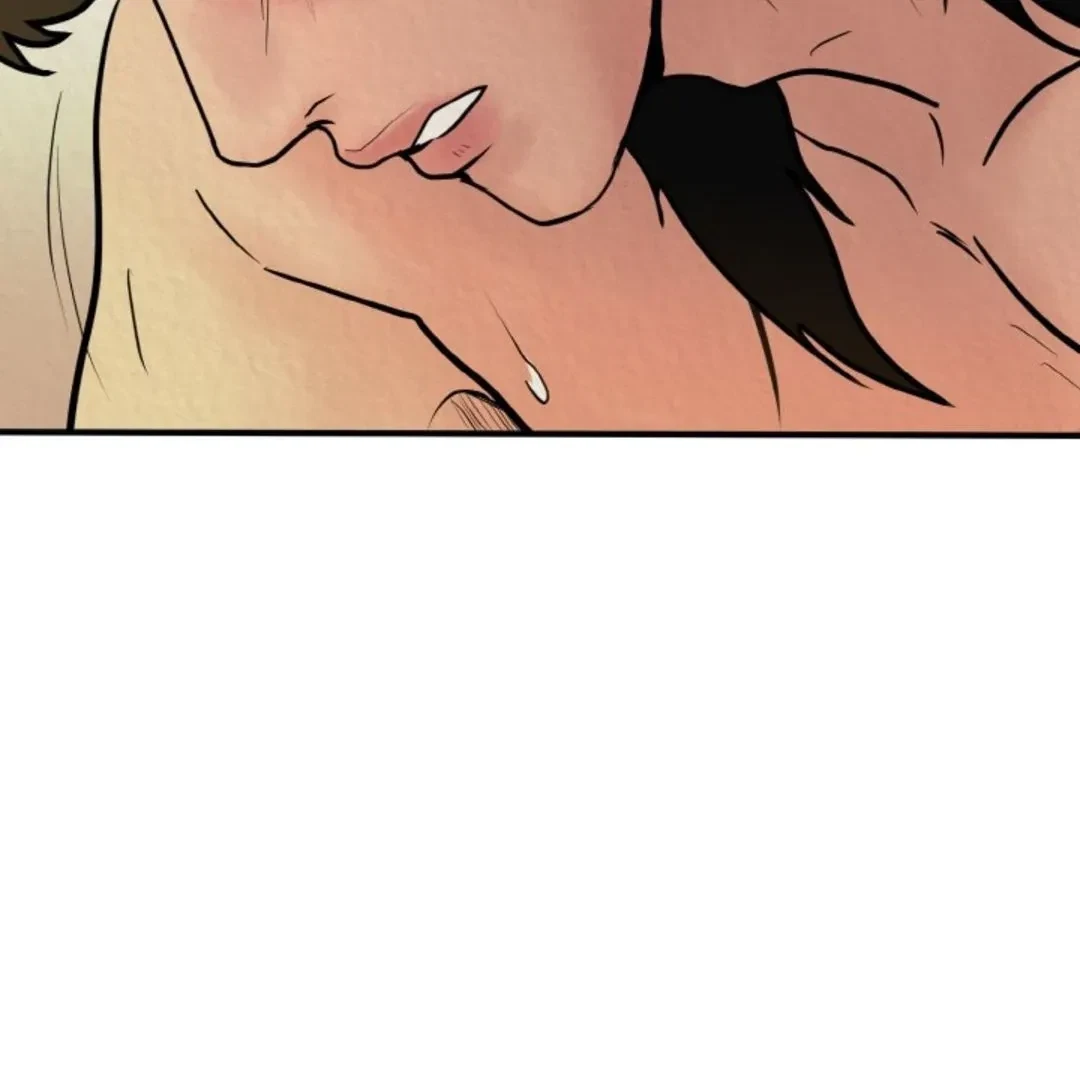 Chapter 12, page 27
