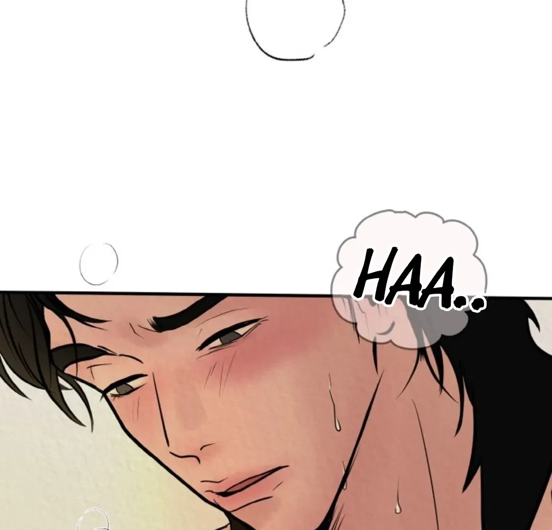Chapter 12, page 32