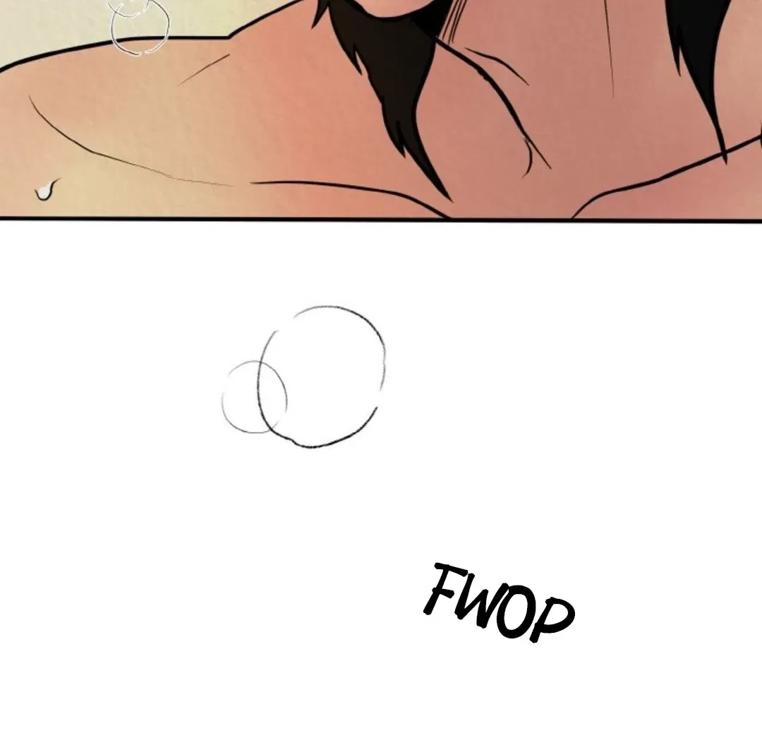 Chapter 12, page 33