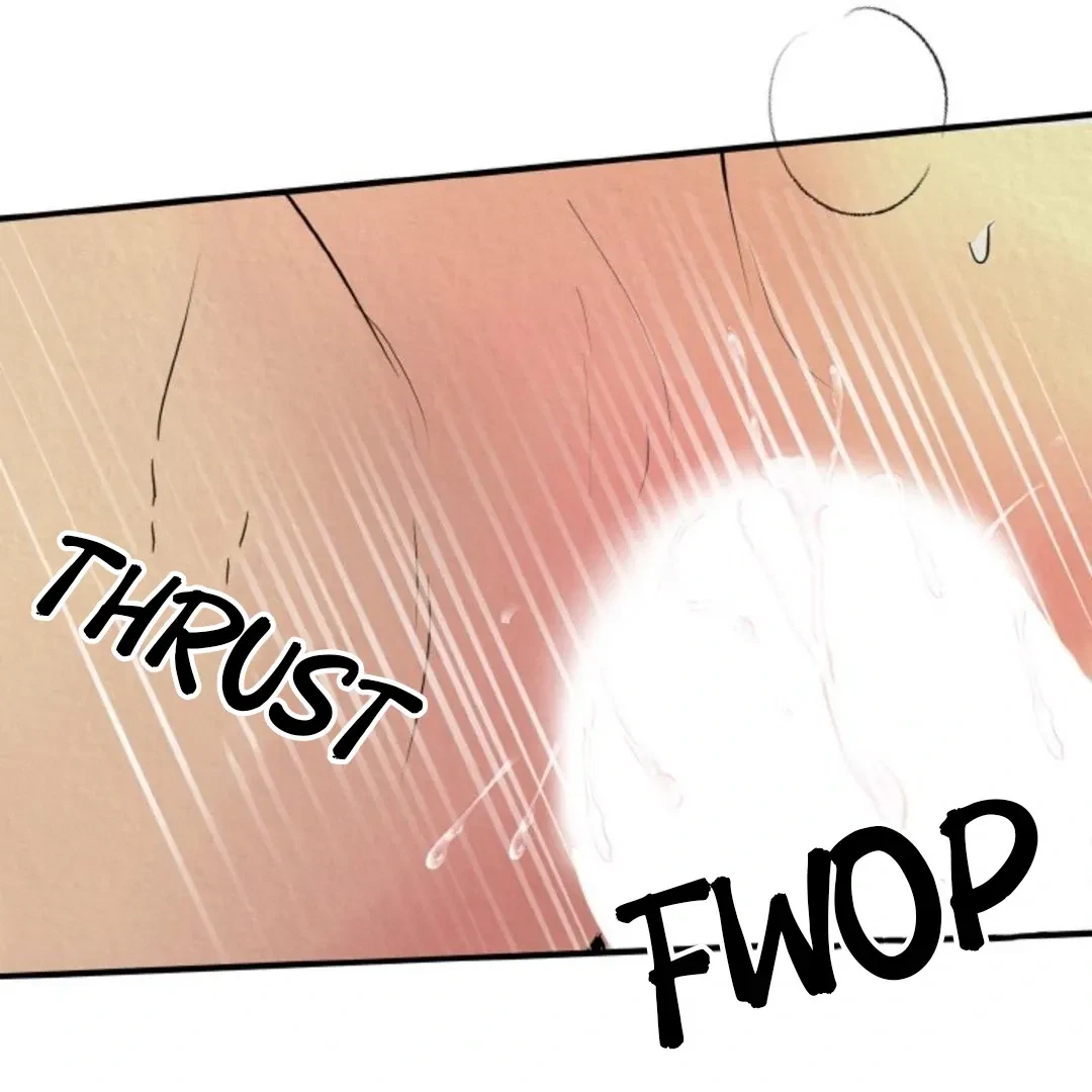 Chapter 12, page 34