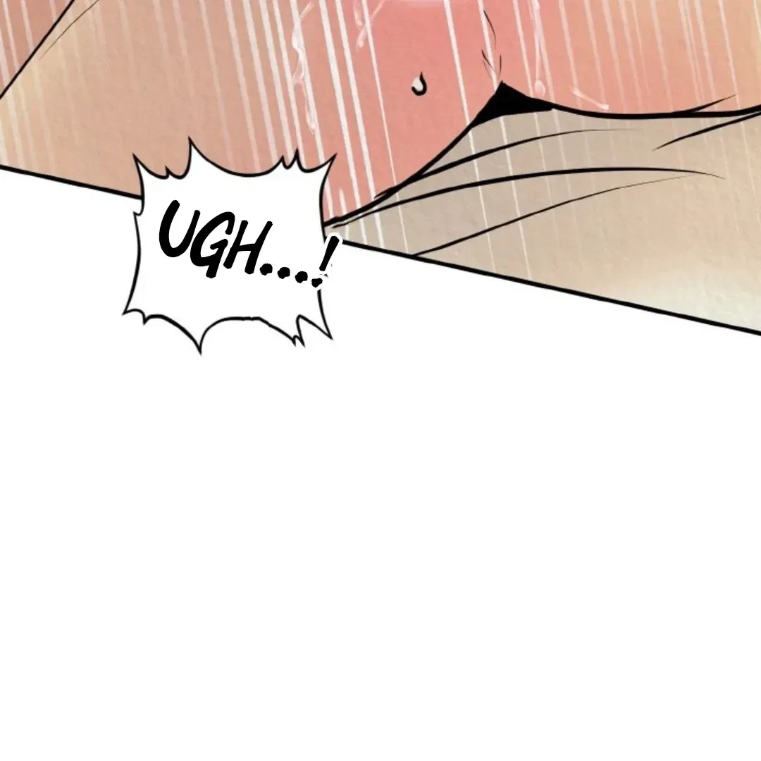 Chapter 12, page 36