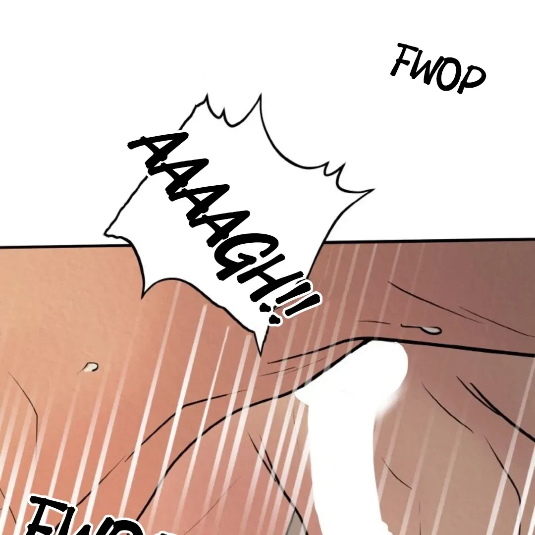 Chapter 12, page 37