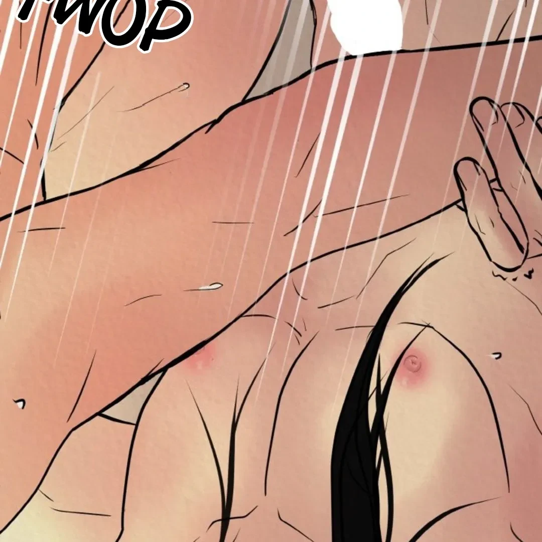 Chapter 12, page 38