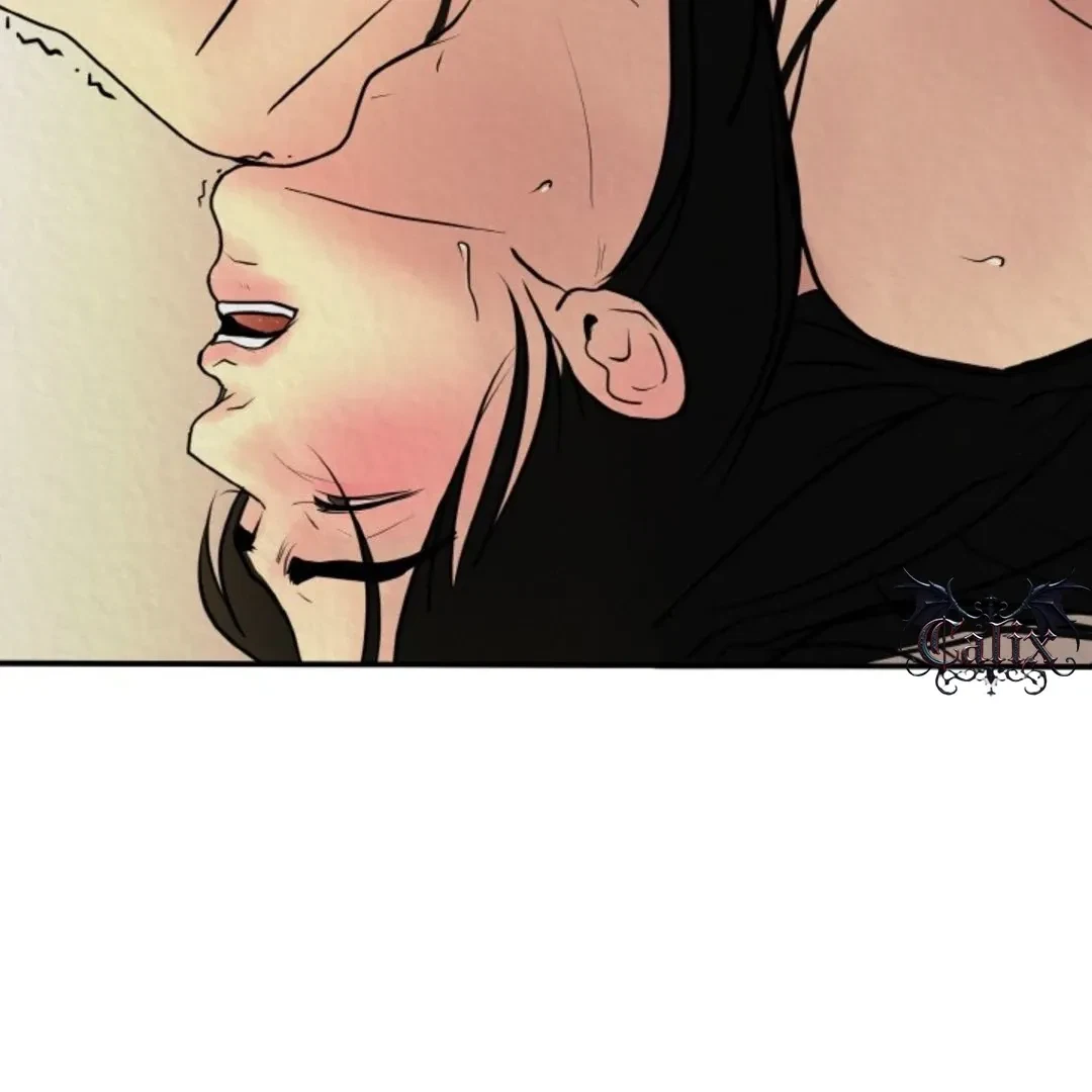 Chapter 12, page 39