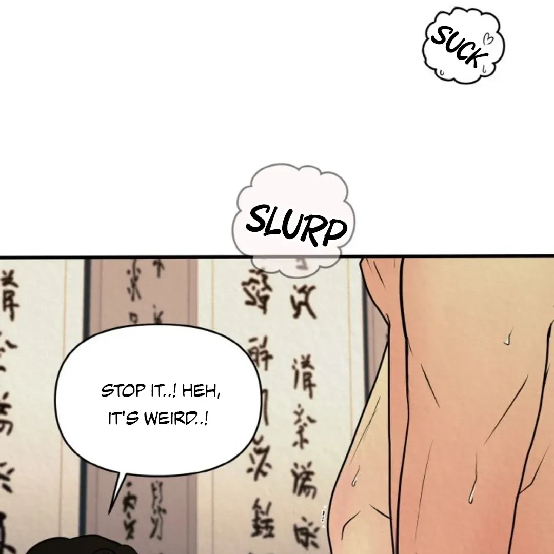 Chapter 12, page 4