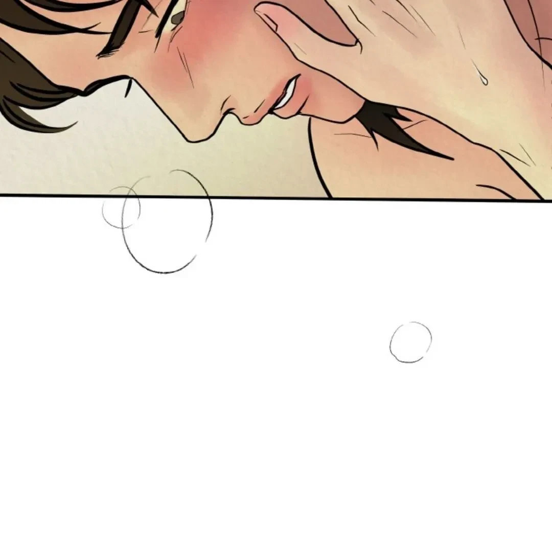 Chapter 12, page 41