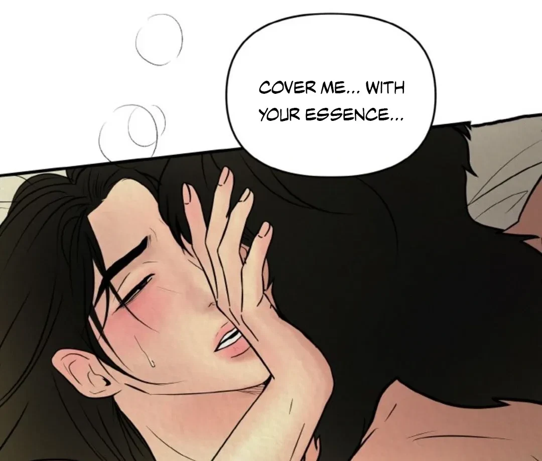 Chapter 12, page 42