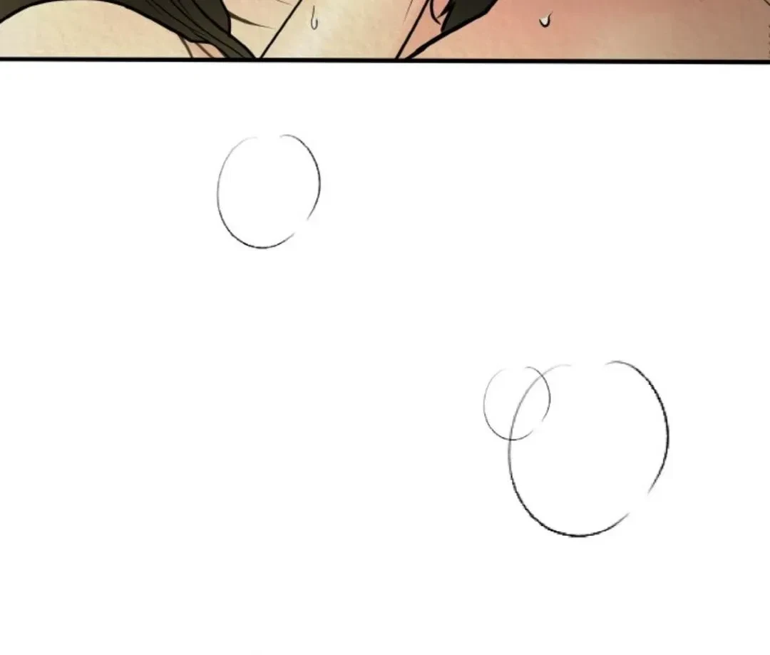Chapter 12, page 43