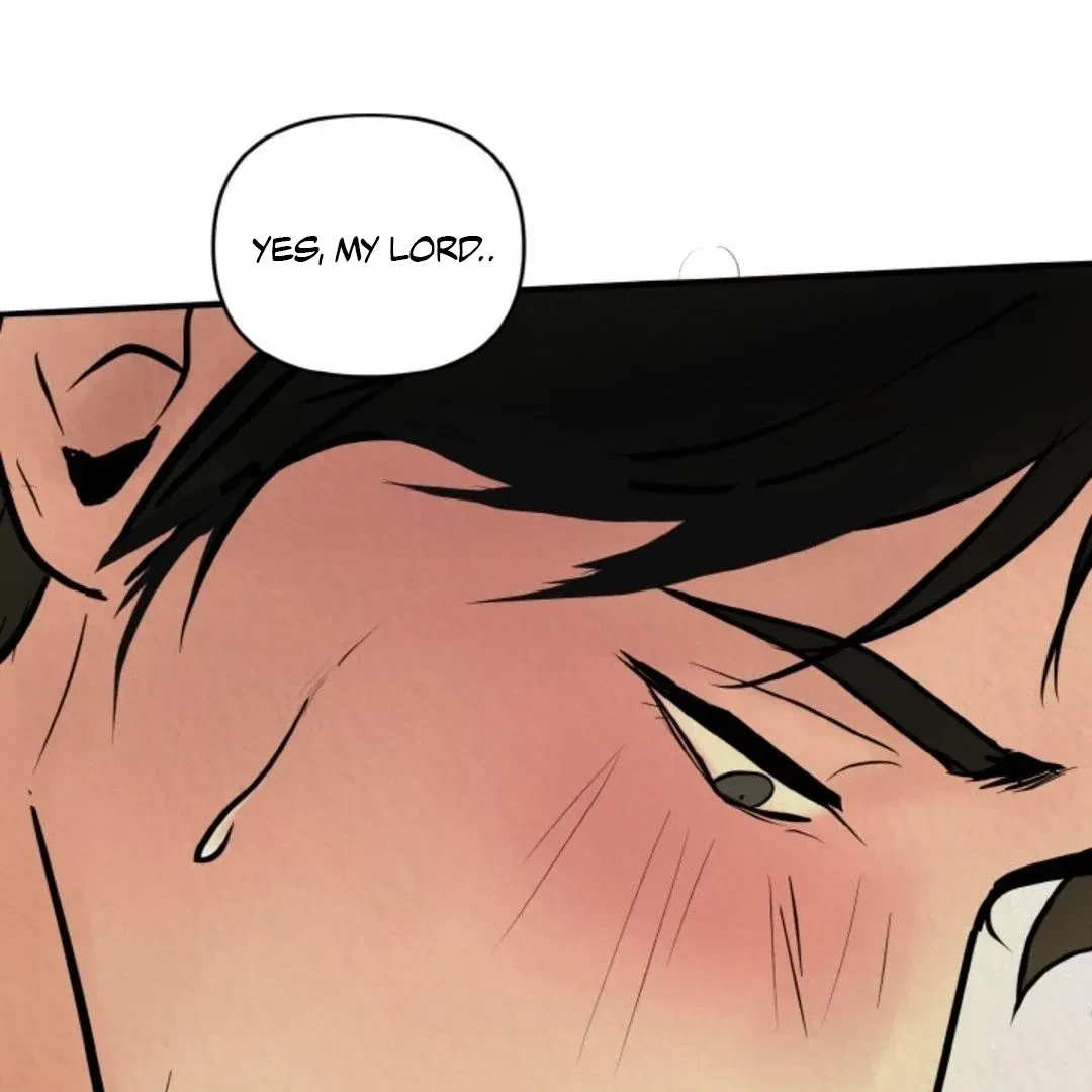 Chapter 12, page 44