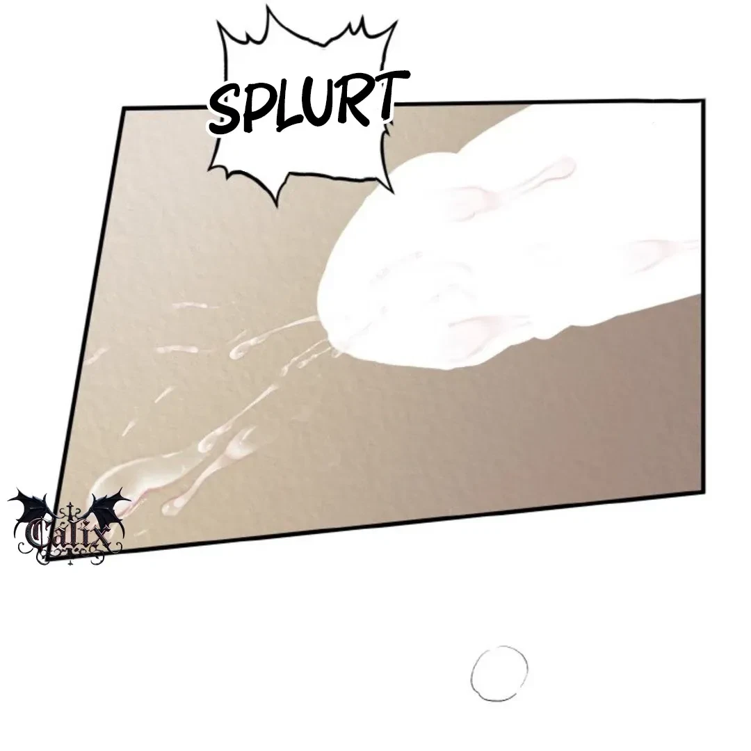 Chapter 12, page 48