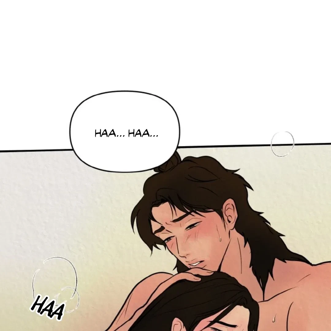 Chapter 12, page 49