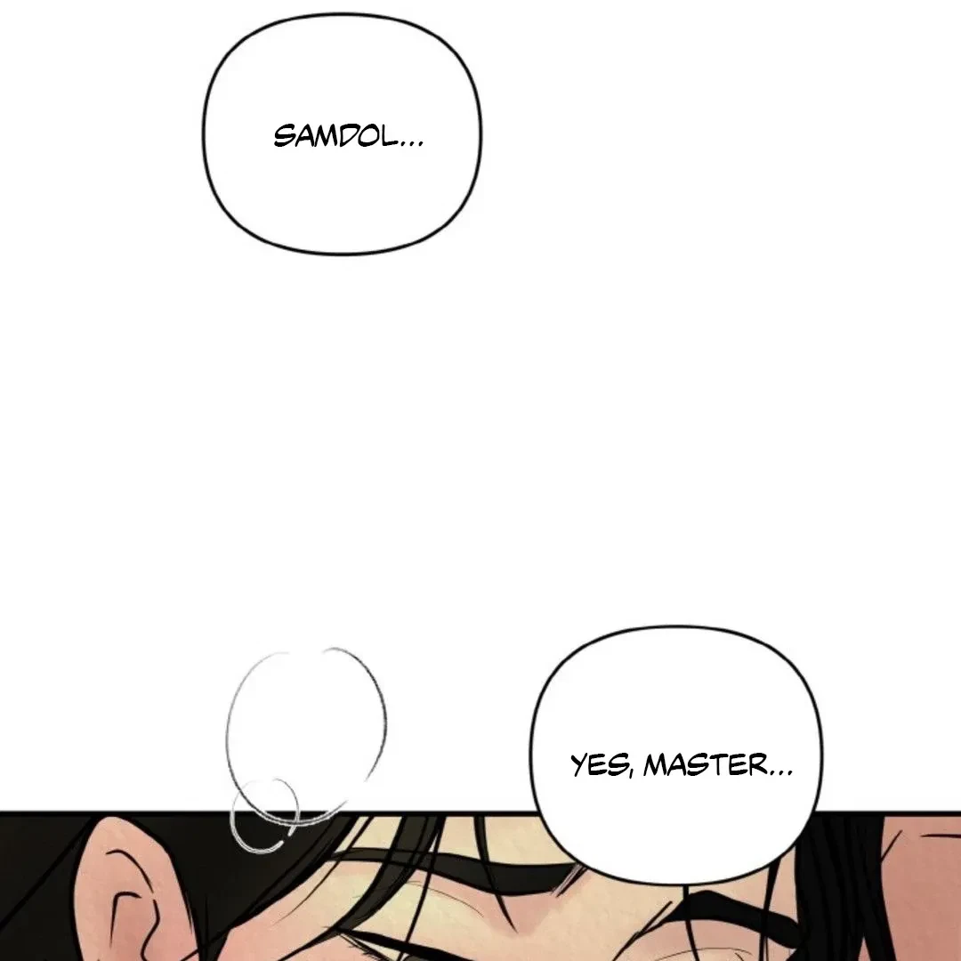 Chapter 12, page 52