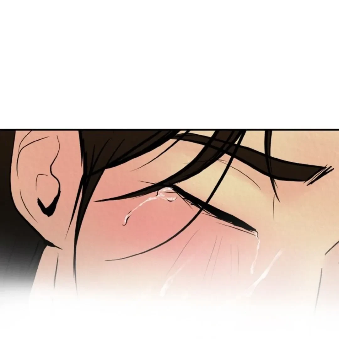 Chapter 12, page 55