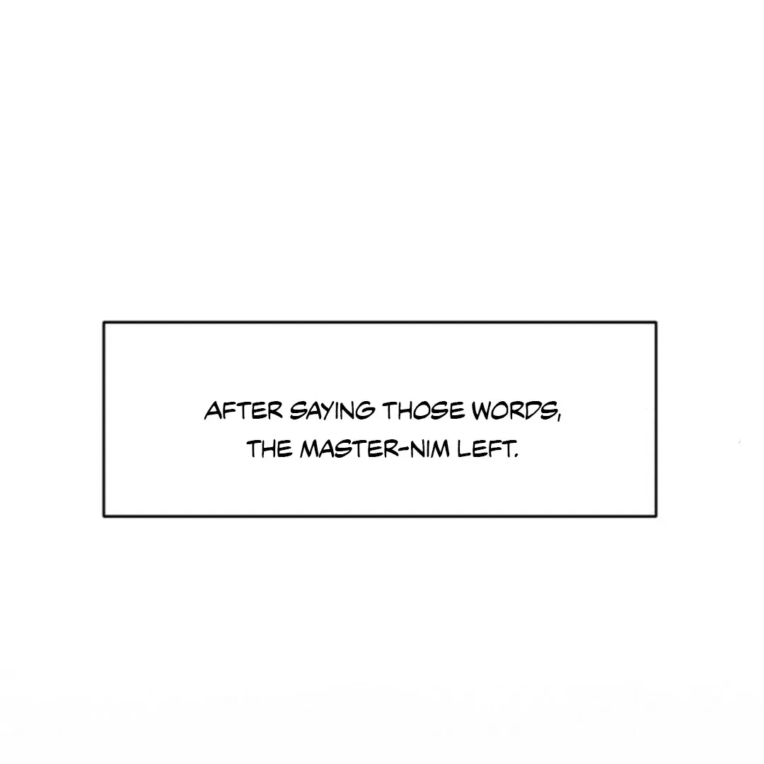 Chapter 12, page 57