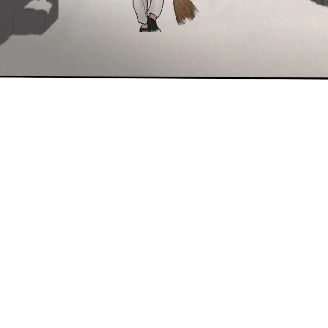 Chapter 12, page 59