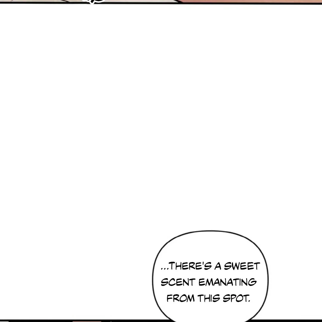 Chapter 12, page 6