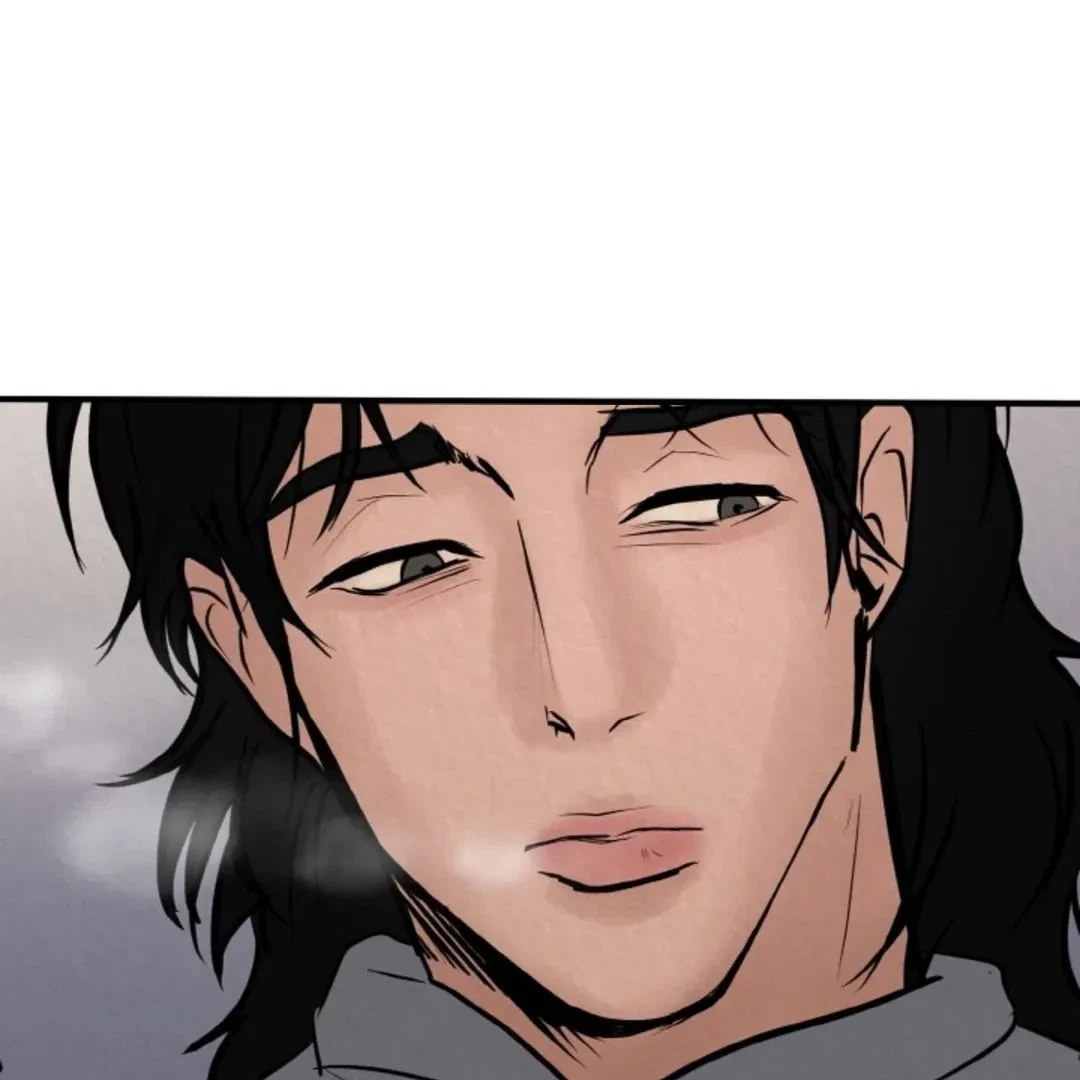 Chapter 12, page 60