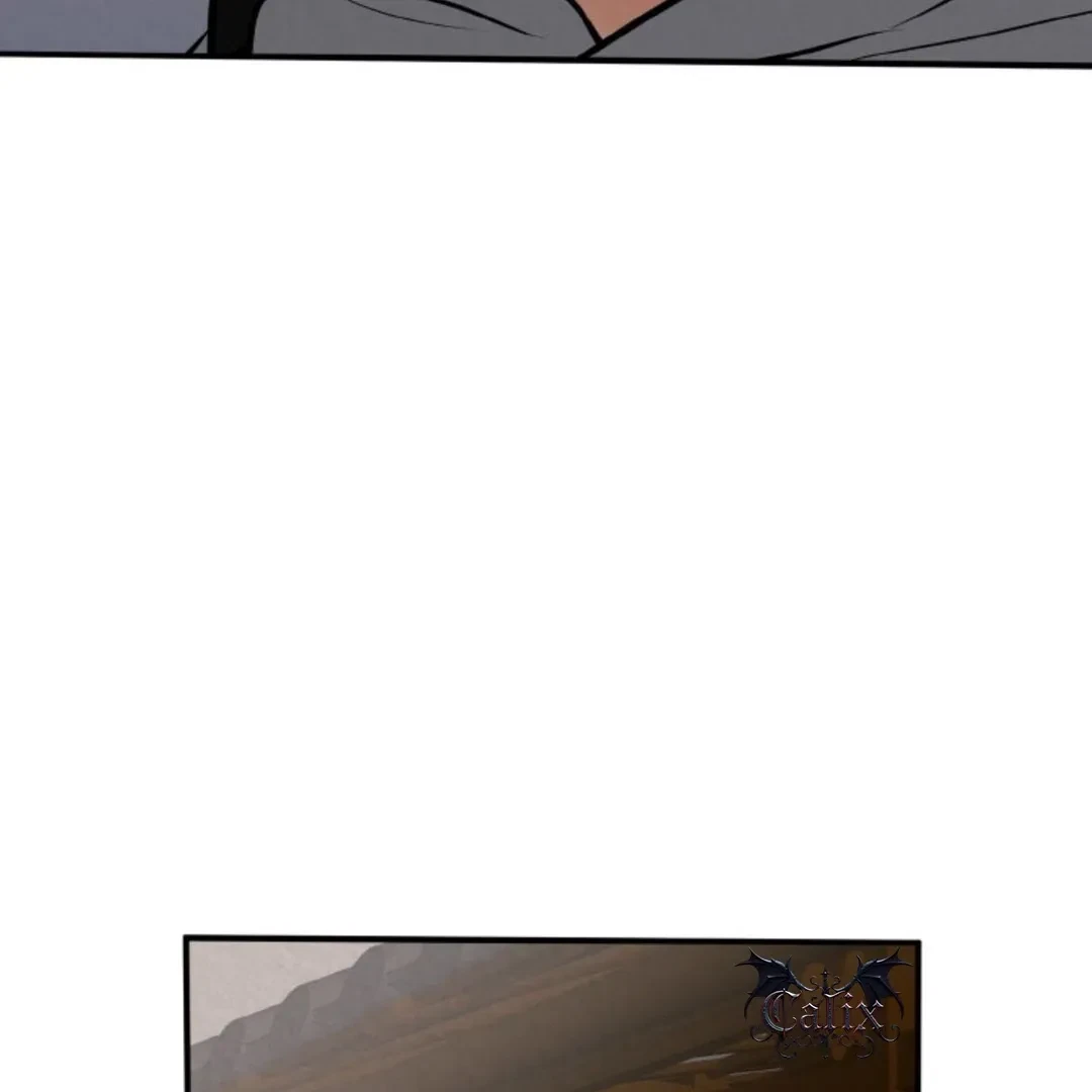 Chapter 12, page 61