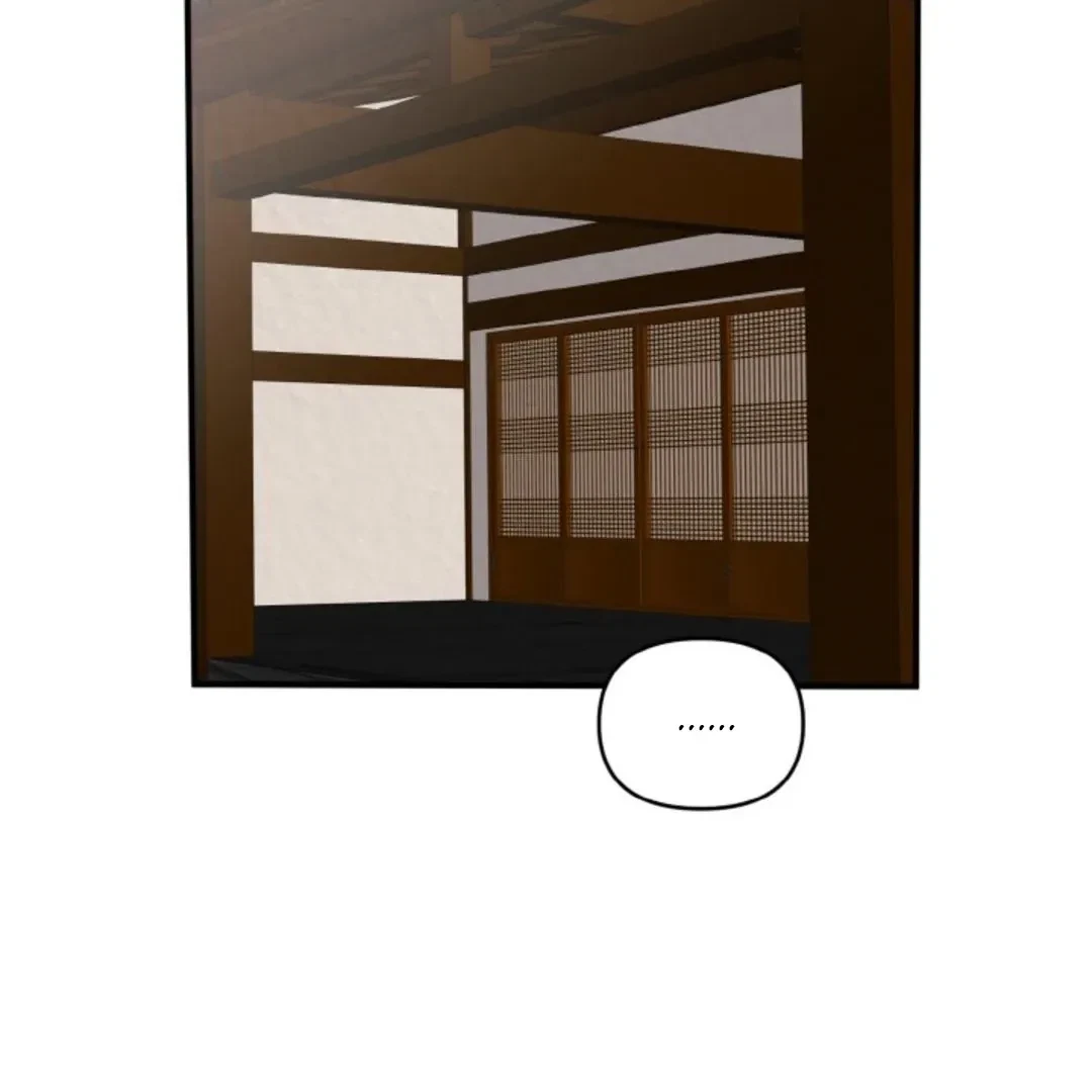 Chapter 12, page 62