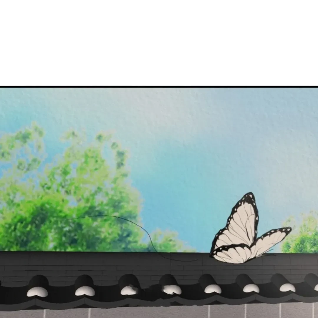 Chapter 12, page 64