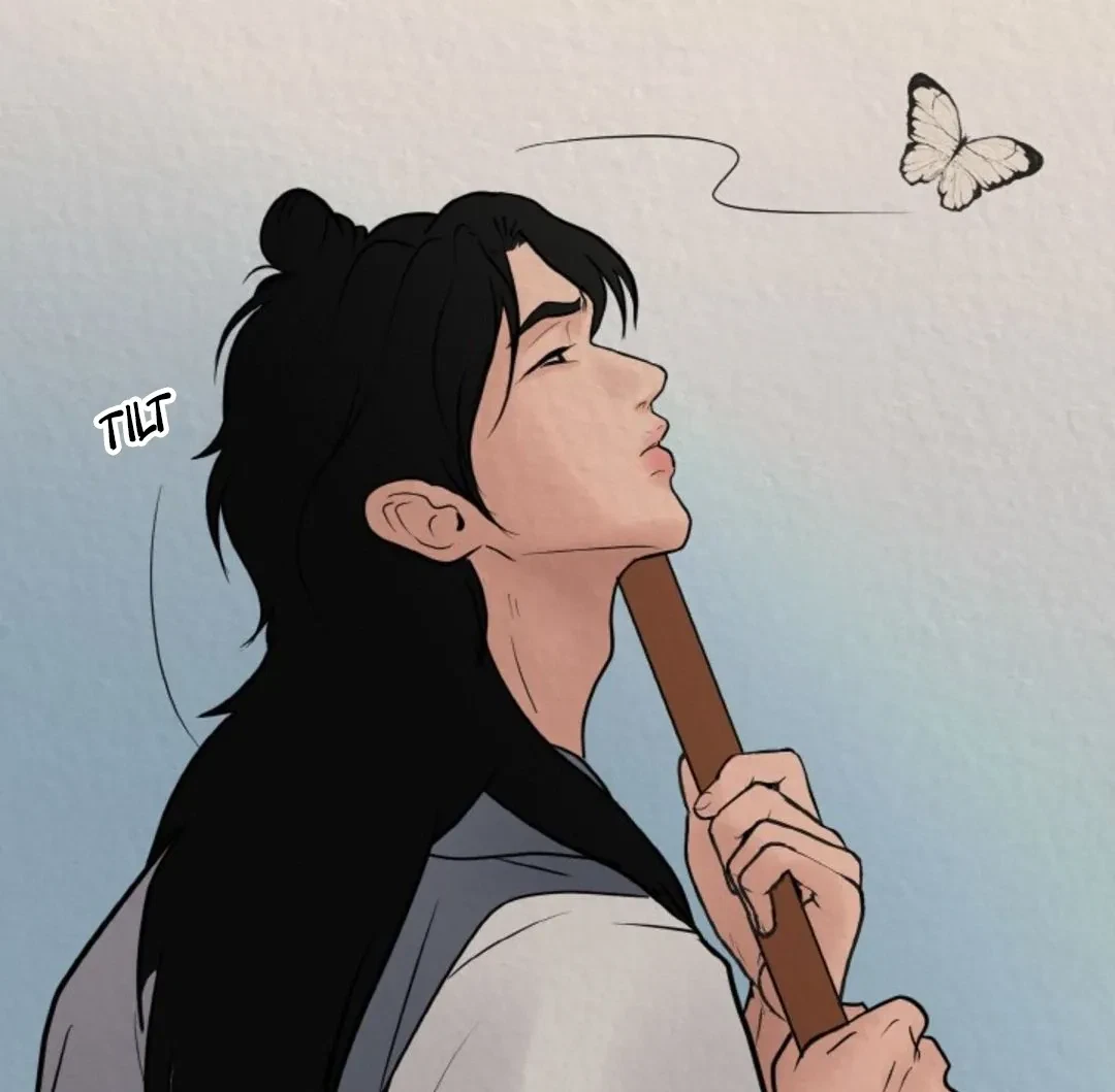 Chapter 12, page 66