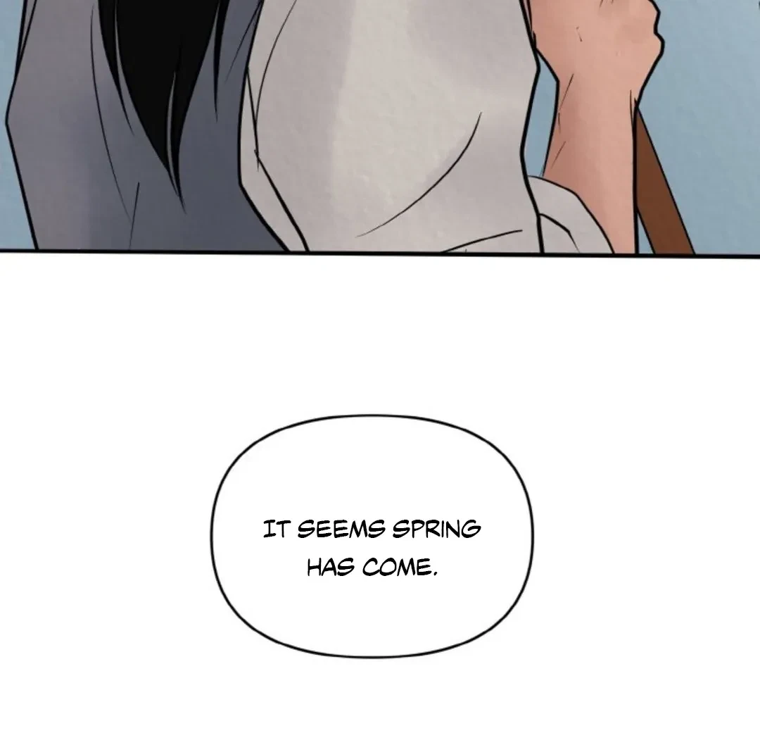 Chapter 12, page 67