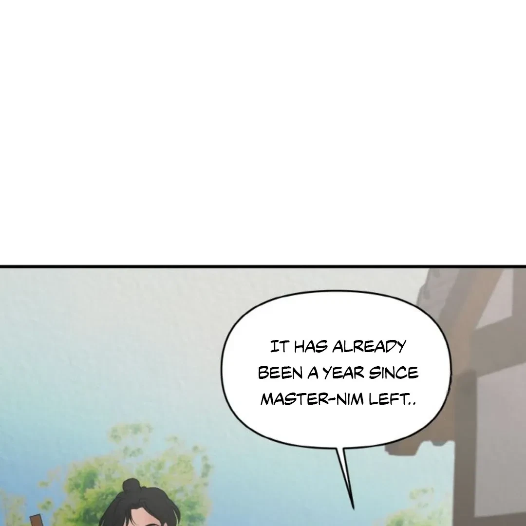 Chapter 12, page 68