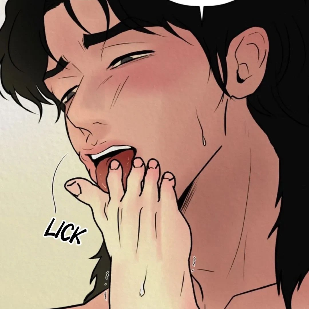 Chapter 12, page 7