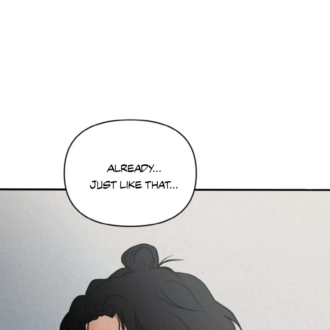 Chapter 12, page 71