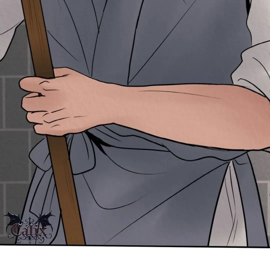 Chapter 12, page 73