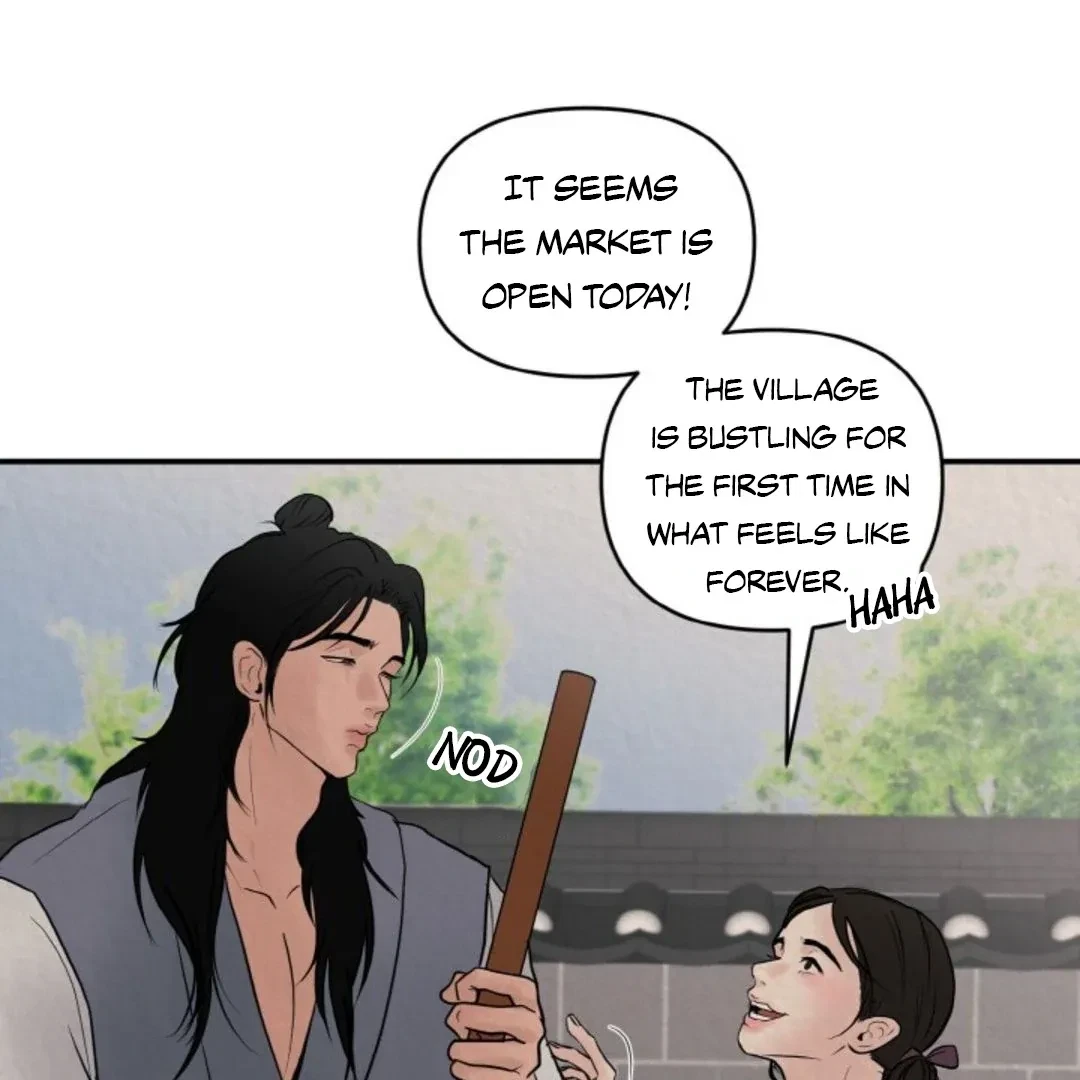 Chapter 12, page 75