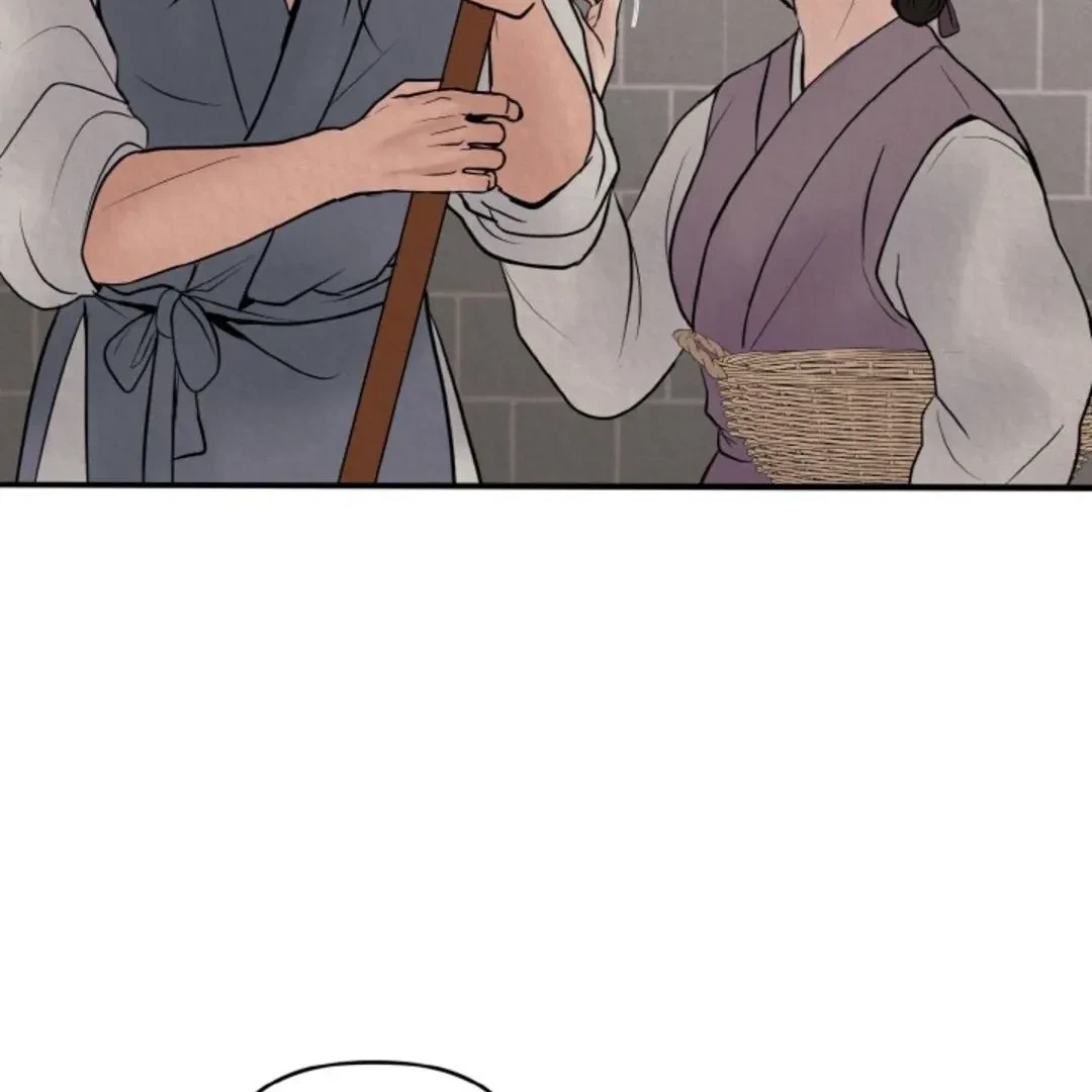Chapter 12, page 76