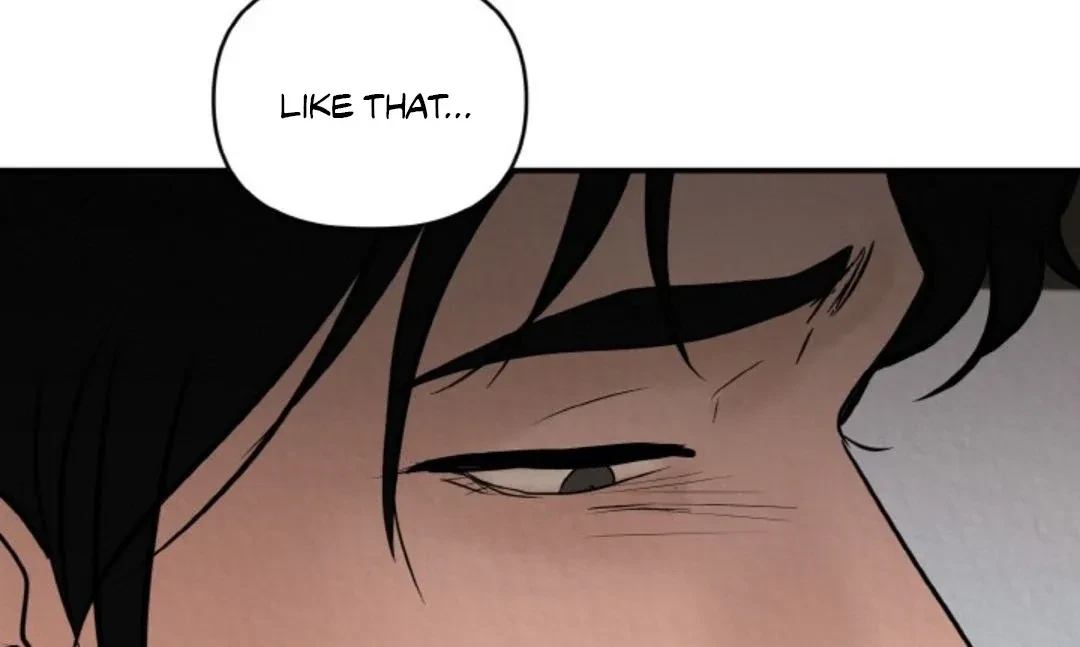 Chapter 12, page 77