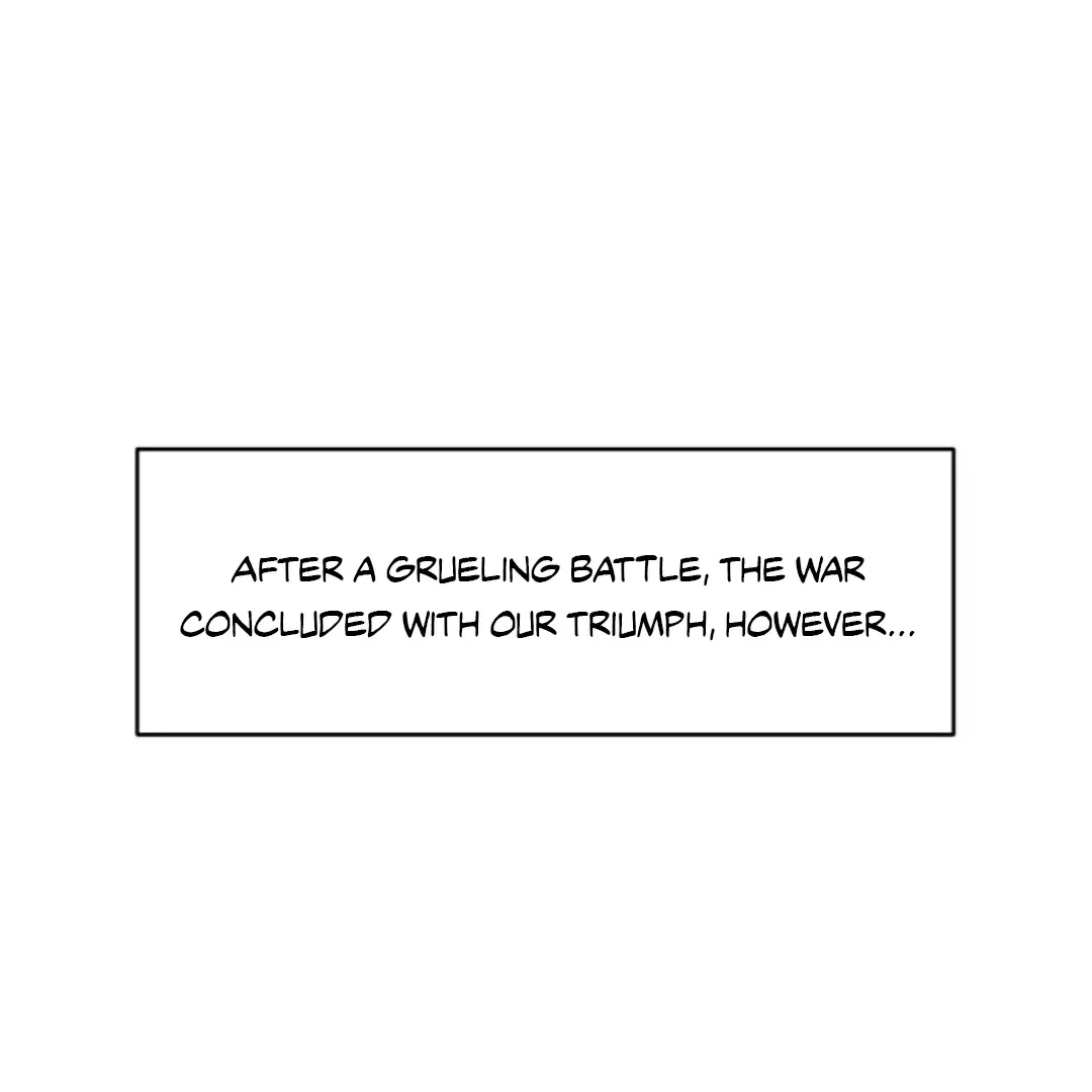 Chapter 12, page 79