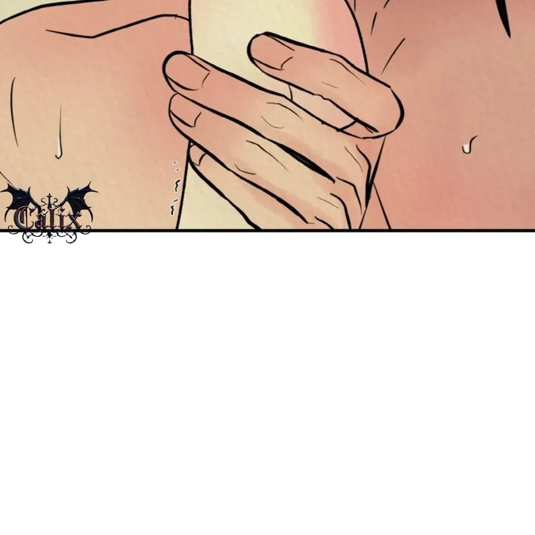 Chapter 12, page 8