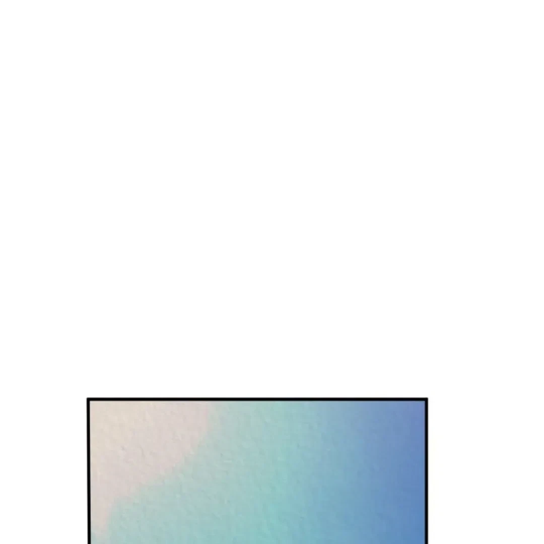 Chapter 12, page 82