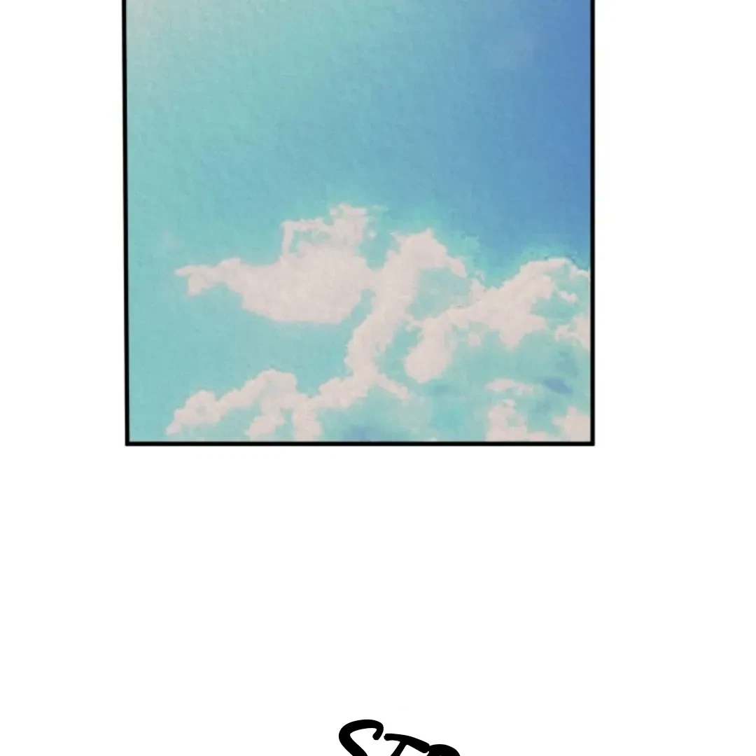Chapter 12, page 83