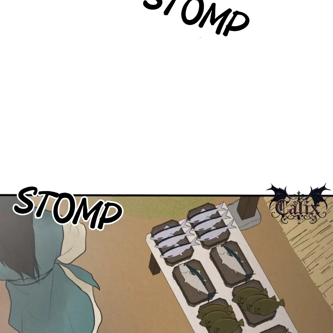 Chapter 12, page 84