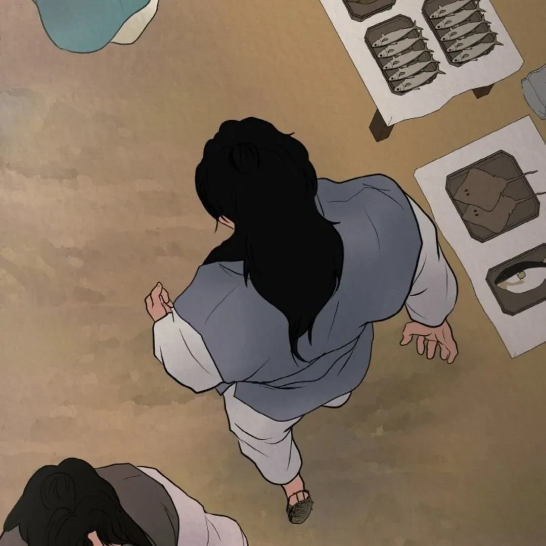 Chapter 12, page 85