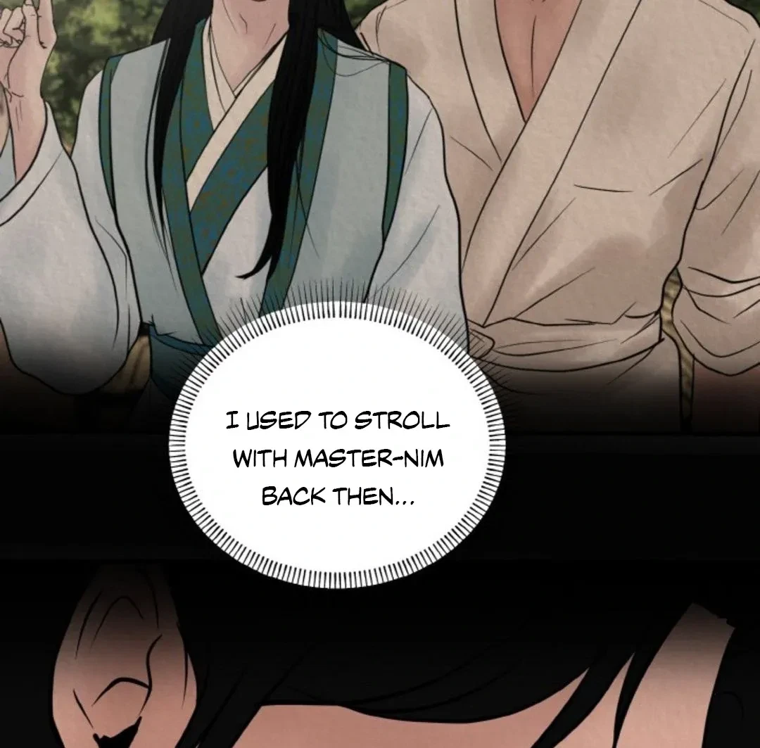 Chapter 12, page 88