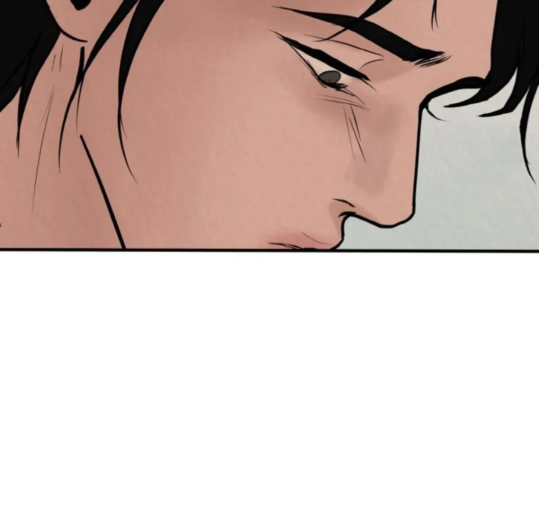 Chapter 12, page 89