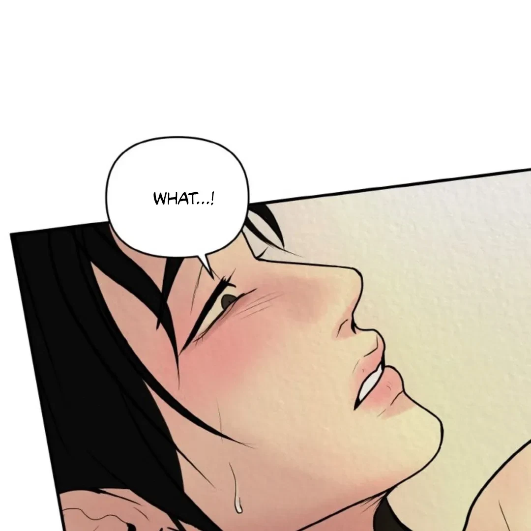Chapter 12, page 9