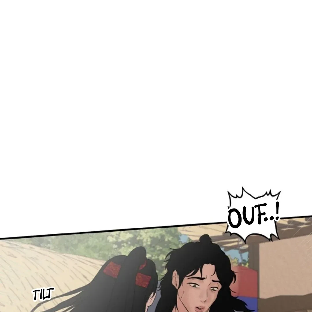 Chapter 12, page 90