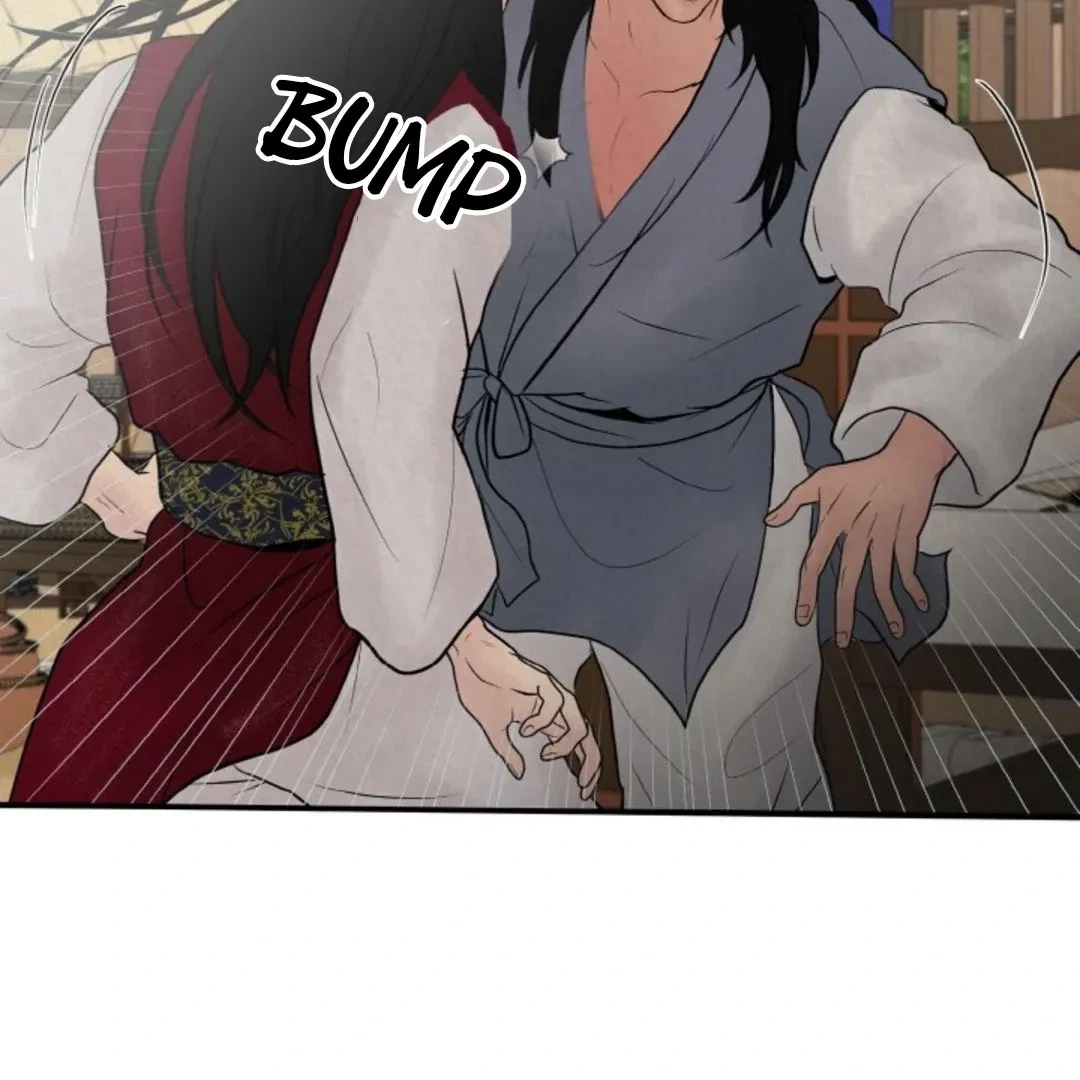 Chapter 12, page 91