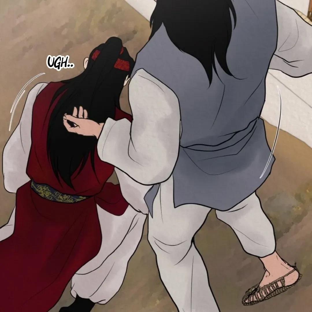 Chapter 12, page 93