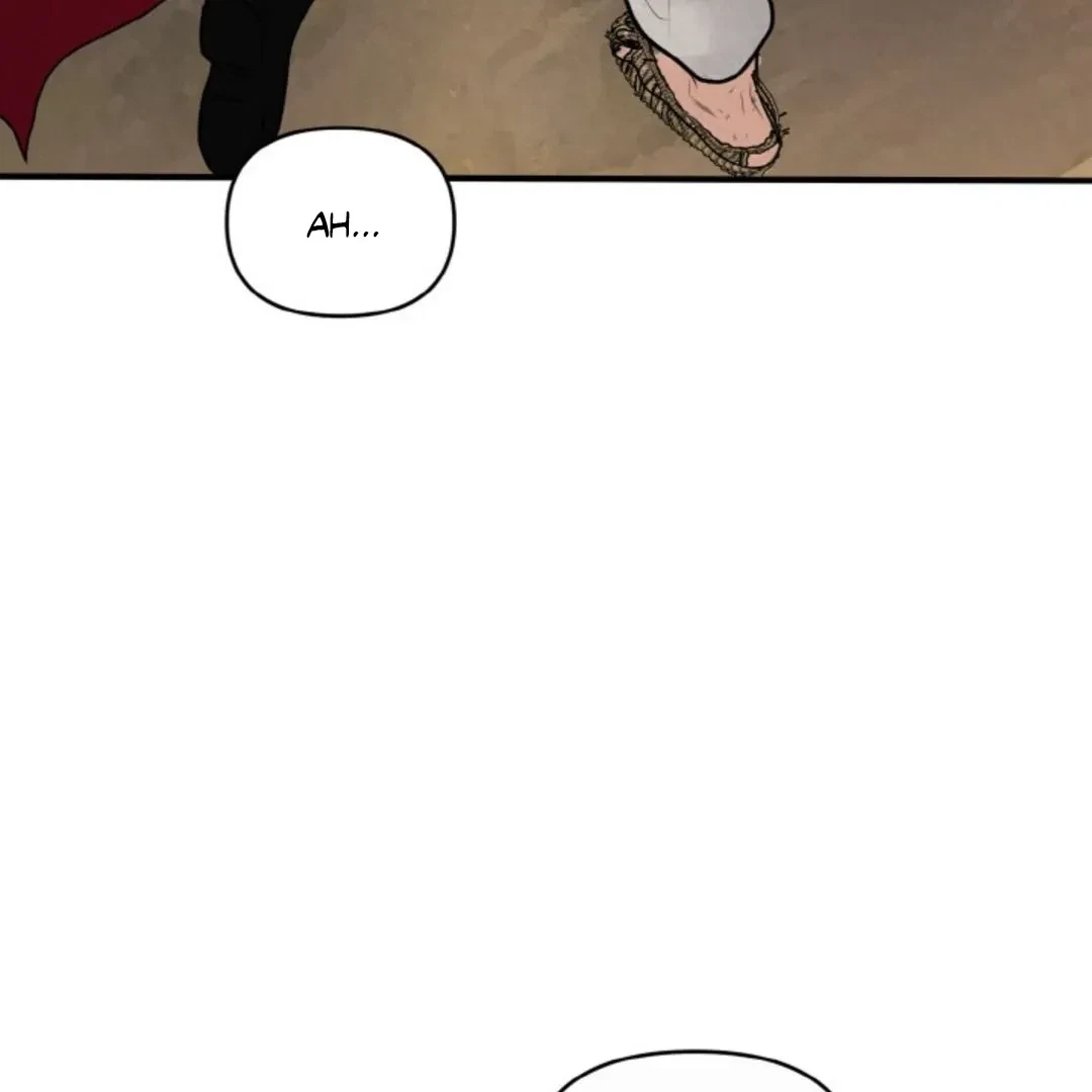 Chapter 12, page 94