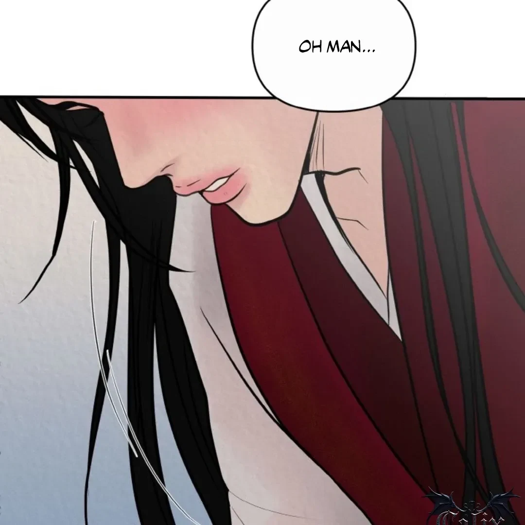 Chapter 12, page 95