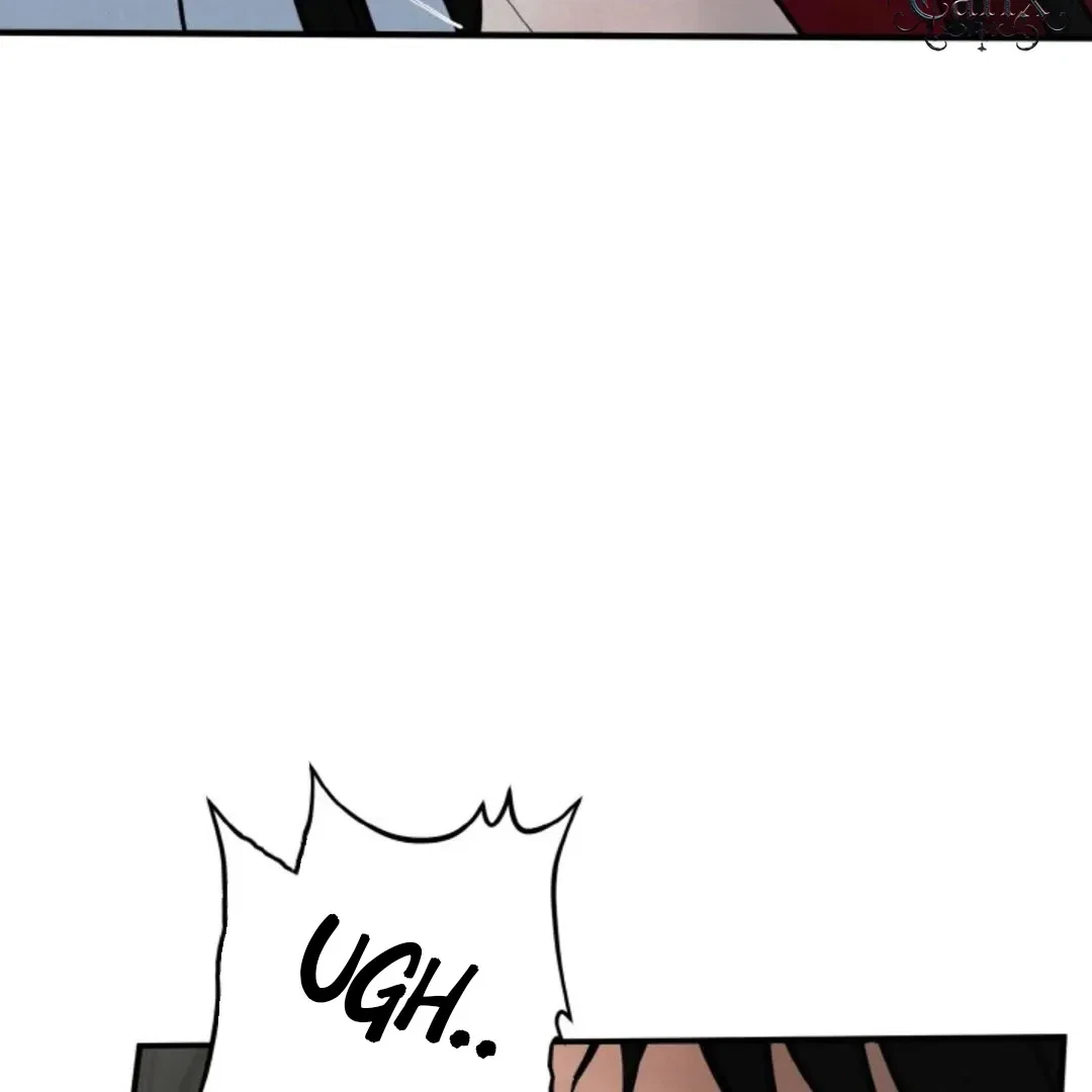 Chapter 12, page 96