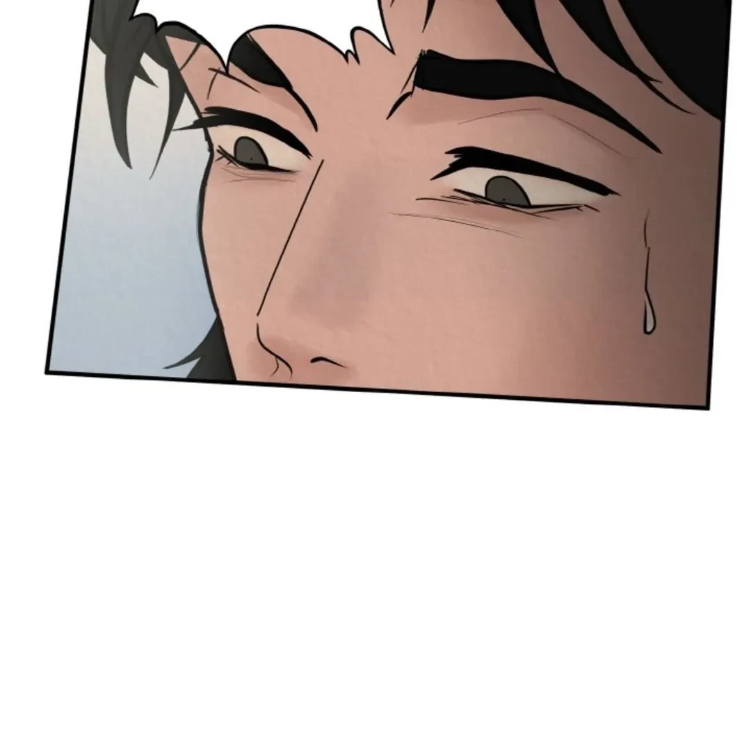 Chapter 12, page 97